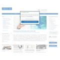 ETL Advitax Steuerberatungsgesellschaft GmbH & Co. Hettstedt KG Hettstedt