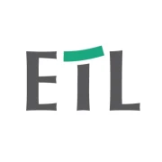 Logo ETL AGRAR-DIENST Steuerberatungsgesellschaft mbH