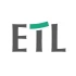 Logo ETL AGRAR-DIENST Steuerberatungsgesellschaft mbH Landwirtschaftliche Buchstelle Koblenz