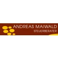 ETL Anton, Habersetzer & Maiwald GmbH Freiburg