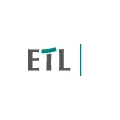 ETL Bahe & Kollegen GmbH Bad Nenndorf