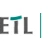 Logo ETL Bahe & Kollegen GmbH