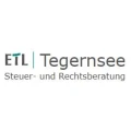 ETL Baumann GmbH Steuerberatungsgesellschaft Gmund