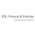 ETL Freund & Partner GmbH Steuerberatungsgesellschaft & Co. Delitzsch KG Delitzsch