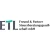 Logo ETL Freund & Partner GmbH Steuerberatungsgesellschaft & Co. Hoyerswerda KG