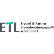 ETL Freund & Partner GmbH Steuerberatungsgesellschaft & Co. Hoyerswerda KG Hoyerswerda