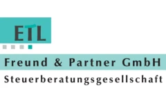 ETL Freund & Partner GmbH Steuerberatungsgesellschaft & Co. Niesky KG Niesky