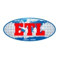 ETL GmbH Weilerbach