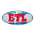Logo ETL GmbH