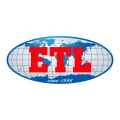 ETL GmbH Weilerbach
