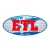 Logo ETL GmbH
