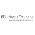 ETL Hanse Treuhand GmbH Steuerberatungsgesellschaft Bremerhaven