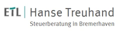 ETL Hanse Treuhand GmbH Steuerberatungsgesellschaft Bremerhaven