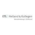 ETL-Heiland & Kollegen GmbH Dortmund