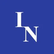 Logo Ingenlath & Nadolny Steuerberater Partnergesellschaft