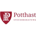 ETL Potthast & Schwertfeger GmbH Duisburg