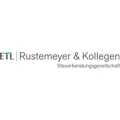 ETL Rustemeyer & Kollegen GmbH Steuerberatungsgesellschaft Essen