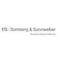 ETL Somberg & Sonnweber GmbH Gr&auml;felfing