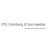Logo ETL Somberg & Sonnweber GmbH