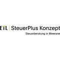 ETL SteuerPlus Konzept GmbH Steuerberatungsgesellschaft Niederlassung Meerane Meerane