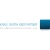 Logo ETL Vogtland GmbH