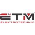 ETM Elektro- und Systemtechnik M&uuml;ller GmbH Langenbrettach