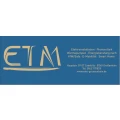 ETM (Energietechnik Miene) GmbH Gro&szlig;enhain