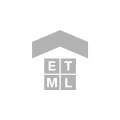 Etml Elektrotechnik Gmbh & Co. Kg Hasbergen