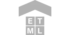 Etml Elektrotechnik Gmbh & Co. Kg Hasbergen