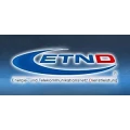 ETND Energie- und Telekommunikationsnetz Dienstleistung Brackenheim