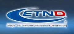 ETND Energie- und Telekommunikationsnetz Dienstleistung Brackenheim