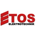 ETOS Elektrotechnik GmbH & Co. KG Bramsche