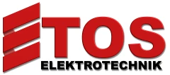 ETOS Elektrotechnik GmbH & Co. KG Bersenbrück