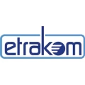 ETRAKOM Computer M&uuml;nster