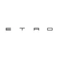 Logo Etro Boutique
