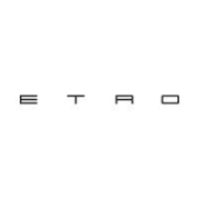 Logo ETRO Mode