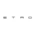 Logo ETRO Mode