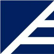 Logo EtroPlan GmbH