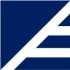 Logo EtroPlan GmbH