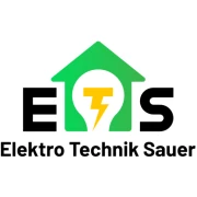 ETS - Elektro Technik Sauer Neuss