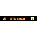 ETS- Elektrotechnik Birko Sch&uuml;tt B&uuml;tzow