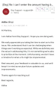 Etsy Germany GmbH Berlin