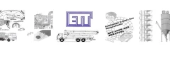 Logo ETT Ersatzteil-Technik GmbH
