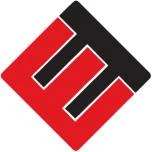 Logo ETT Marketing GmbH