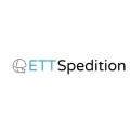 ETT Spedition GmbH Erding
