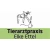 Logo Ettel Elke Tierarztpraxis
