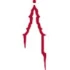 Logo Ettenheim