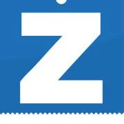 Logo Musikkontakt Zillertainment, Ettner Anton