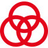 Logo ETUF e.V. Tennisriege