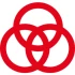 Logo ETUF e.V. Tennisriege